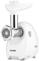 Мясорубка Zelmer ZMM4055B