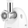 Мясорубка Zelmer ZMM4055B