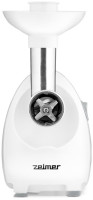 Мясорубка Zelmer ZMM4055B