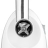 Мясорубка Zelmer ZMM4055B