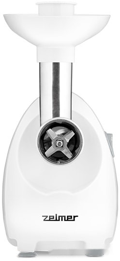 Мясорубка Zelmer ZMM4055B
