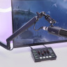 Проводной микрофон FIFINE K669D