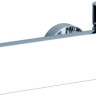 Смеситель Ravak Chrome-CR 032.00/150 [X070043]