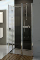 Смеситель Ravak Chrome-CR 032.00/150 [X070043]