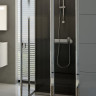 Смеситель Ravak Chrome-CR 032.00/150 [X070043]