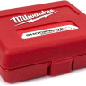 Набор торцевых головок Milwaukee 4932451568 (3 предмета)