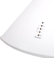 Вытяжка Gefest ВО 1604 А