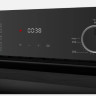 Духовой шкаф Kuppersberg HF 610 B