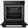 Духовой шкаф Kuppersberg HF 610 B