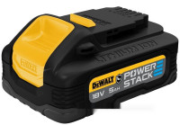 Аккумулятор для инструмента DeWALT DCBP518G (18В/5 Ач)