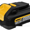 Аккумулятор для инструмента DeWALT DCBP518G (18В/5 Ач)