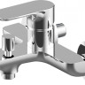 Смеситель Villeroy & Boch O.novo TVT104001000