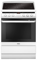 Плита Hansa FCCW58200