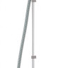 Отпариватель ECON ECO-BI1701S