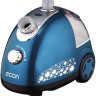 Отпариватель ECON ECO-BI1701S