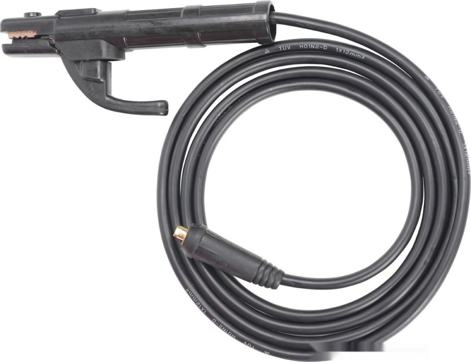 Сварочный инвертор Edon Smart MIG-205