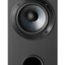 Акустическая система Sony SS-CS3