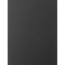 Акустическая система Sony SS-CS3
