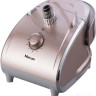 Отпариватель Mercury MC-6890