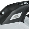 Пылесос Makita CL003GZ (без АКБ)