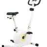 Велотренажер Atlas Sport Sky White