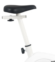 Велотренажер Atlas Sport Sky White