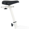 Велотренажер Atlas Sport Sky White