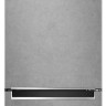 Холодильник LG GA-B 509MCZL DoorCooling+