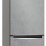 Холодильник LG GA-B 509MCZL DoorCooling+