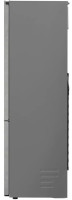Холодильник LG GA-B 509MCZL DoorCooling+