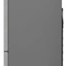 Холодильник LG GA-B 509MCZL DoorCooling+
