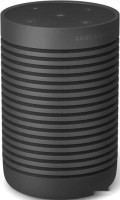 Портативная акустика Bang &amp; Olufsen Beosound Explore (черный)