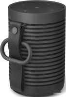 Портативная акустика Bang &amp; Olufsen Beosound Explore (черный)