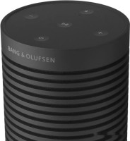 Портативная акустика Bang &amp; Olufsen Beosound Explore (черный)