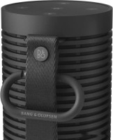 Портативная акустика Bang &amp; Olufsen Beosound Explore (черный)
