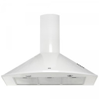 Вытяжка ZorG Technology Bora 750 90 M белая