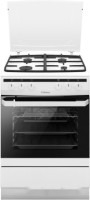 Плита Hansa FCMW680250