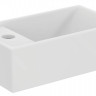 Умывальник Ideal Standard Tempo E211301