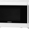 Микроволновая печь Ardesto GO-E923W