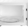 Микроволновая печь Ardesto GO-E923W