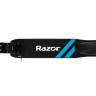 Самокат Razor A5 Air (черный)