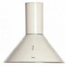 Вытяжка ZorG Technology Viola 750 50 WH