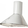 Вытяжка ZorG Technology Viola 750 50 WH
