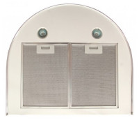 Вытяжка ZorG Technology Viola 750 50 WH