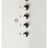 Вытяжка ZorG Technology Viola 750 50 WH