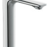 Смеситель Cersanit Odra 63054