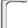 Смеситель Cersanit Odra 63054