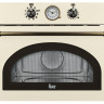 Микроволновая печь Teka MWR 32 BIA VB