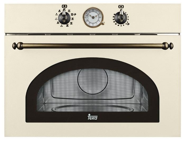 Микроволновая печь Teka MWR 32 BIA VB