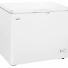 Морозильник RENOVA FC-320C